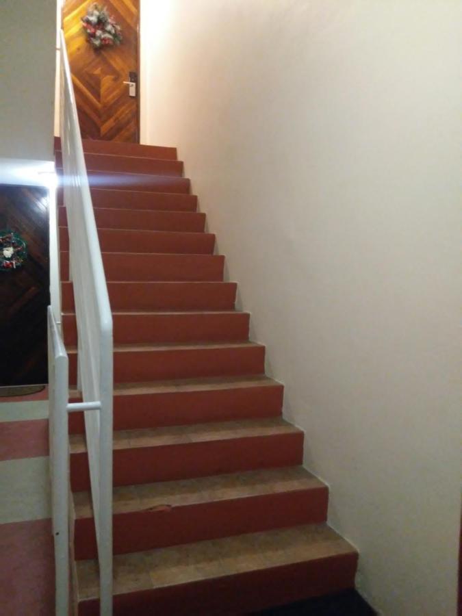 Coastal View Apartment Ceiba Dış mekan fotoğraf
